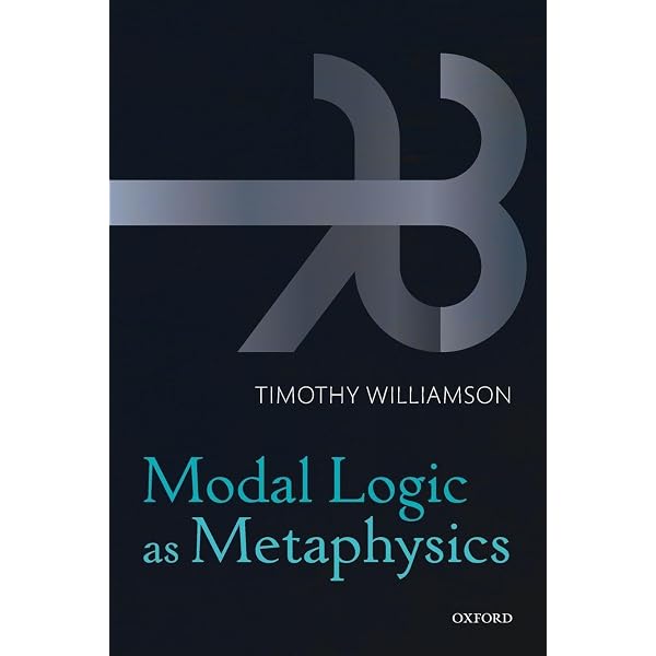 Amazon | Introduction to Higher-Order Categorical Logic (Cambridge